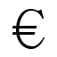 €