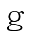 ｇ