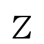 ｚ